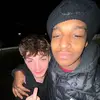 Ross - @rosswoods76 - TikTok