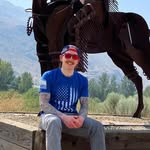 Ross Woods - @woods_ross - Instagram