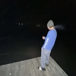 Ross Woods - @rmoney.productions - Instagram