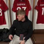 Ross Woods - @r.woods00 - Instagram
