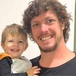 Ross Woods - @_k_i_n_g_i_n - Instagram