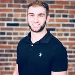 Ross Woods - @ross.woods.50 - Instagram
