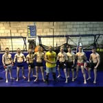 Ross Woods - @rosswoods1 - Instagram