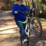 Ross Woods - @kewi_rider_ross - Instagram