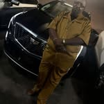 Ross Woods - @rosswoods68 - Instagram