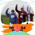 Ross Woods - Facebook