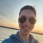 Ross Woods - @ross_woods_ii - Instagram