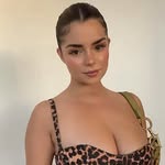 Ross_woods - @wood_sbecky - Instagram