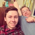 Ross Woods - @rosswoods93 - Instagram