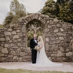 Ross Woods - @rossswoods1 - Instagram