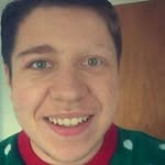Ross Woods - @ross_woods96 - Instagram
