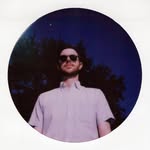 Ross Woods - @rosswoodsmusic - Instagram