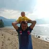 Ross Woods - @rosco842 - TikTok
