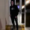 Ross Woods - @rosswoods6 - TikTok