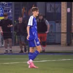 Ross woods - @ross_woods_ - Instagram
