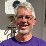 Ross Woods - @rosswoodskiwi - Instagram