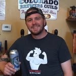 Ross Woods - @superdas14 - Instagram