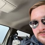 Ross Woods - @ross.woods1 - Instagram
