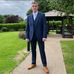 Ross Woods - Facebook