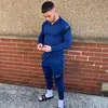 Ross Woods - @rosswoods2 - TikTok