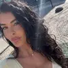Ross woods - @ross.woods0 - TikTok