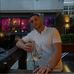 Ross Woods - Facebook