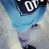 Ross Woods - @rosswoods1 - TikTok
