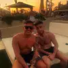 rosswoods206 - @rosswoods206 - TikTok