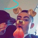 ERROR// - @bailey_ross_wray_ - Instagram