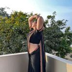 Riya Ross - Facebook