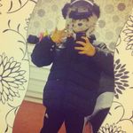 Ross Wray - @_10ross10_ - Instagram
