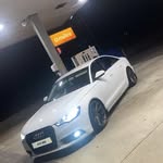 ROSS WRAY Sc:rosswray_451 - @rosswray_1 - Instagram