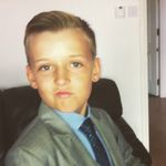 Rosswray - @ross_wray - Instagram