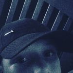 Rosswray - @rosswray2505 - Instagram