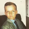 rosswray - @rosswray_ - TikTok