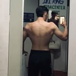 Rosendo Wright - @_ross_wright_ - Instagram