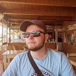 Ross - @_ross_wright - Instagram