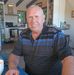 Ross Collins-Wright - Facebook