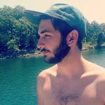 Ross Taylor Wright - @ross.t.wright - Instagram