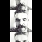 Ross Wright - @rosswright - Instagram