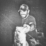 Ross Wright - @rosswrightfishing - Instagram