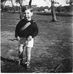 Ross Wright - Facebook