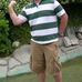 Ross Wright - Facebook