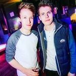 Ross Wright - @wright.ross - Instagram