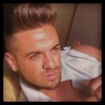 Ross Wright - @roscowright - Instagram