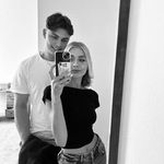 Ross Wright - @rosswright_ - Instagram
