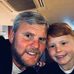 Ross Wright - Facebook