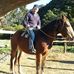 Ross Wright - Facebook
