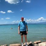 ross wright - @rosswright123 - Instagram