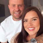 Ross Wright - @rosswright12 - Instagram